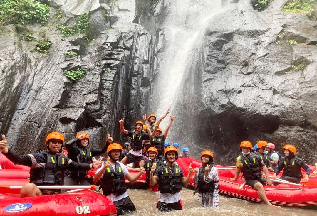 Activity image 2