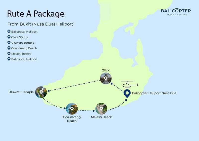 Activity image 2