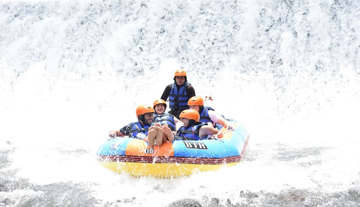 Activity image 3