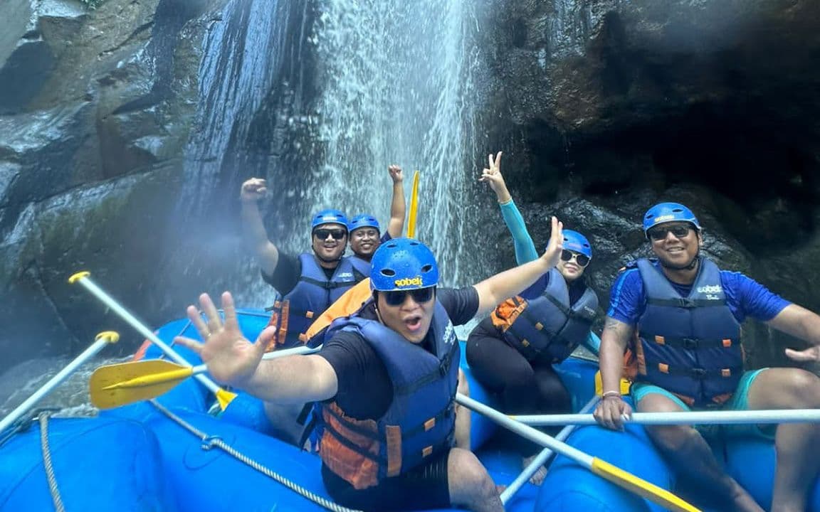 Activity image 3