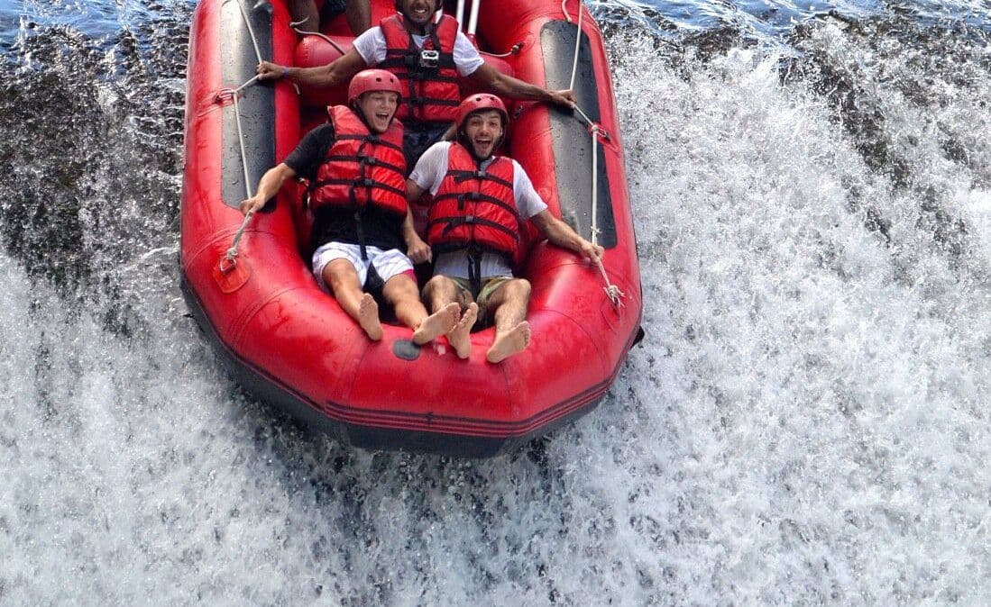 Activity image 2