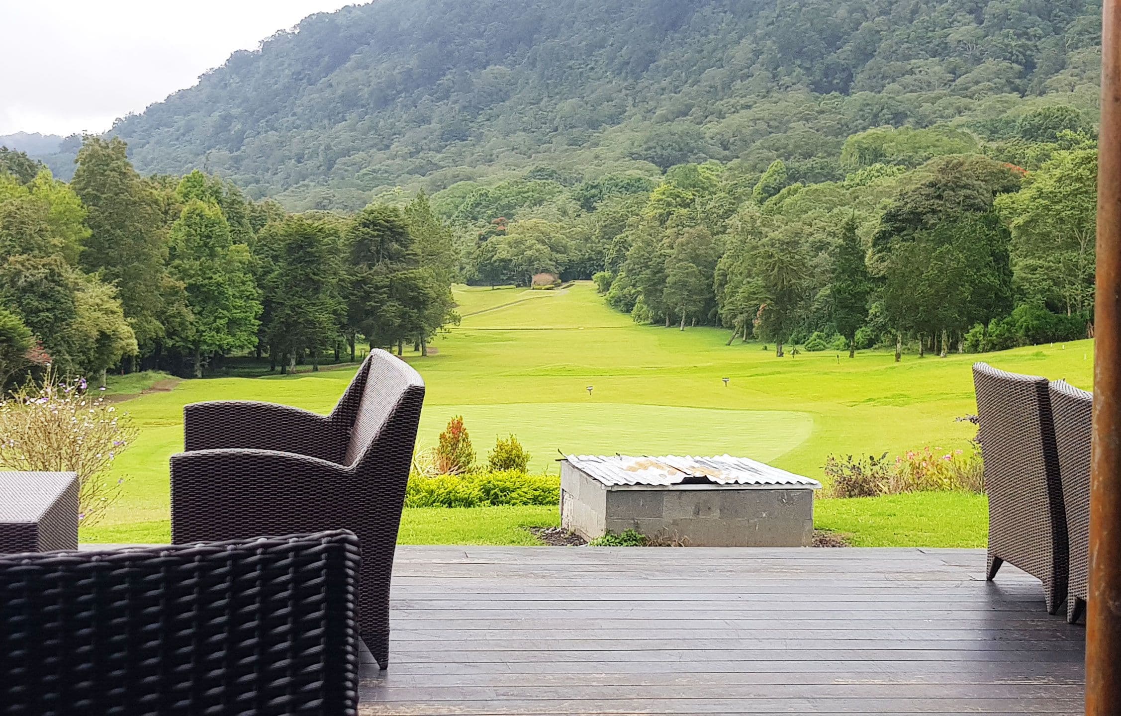 Activity image 1