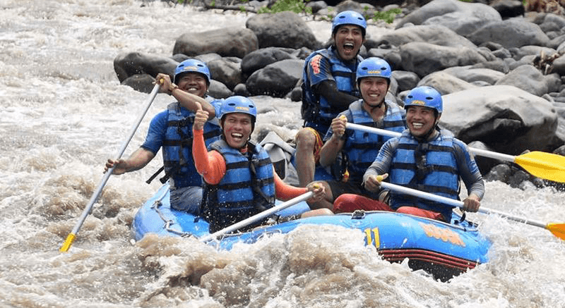 Activity image 3